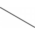 Leitz IQ AutoFeed 50 P4 – Hledejceny.cz