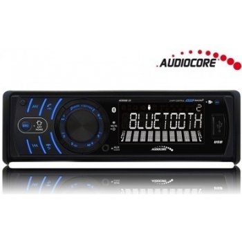 Audiocore AC9800B