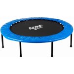 Acra Fitness 122 cm – Zboží Dáma