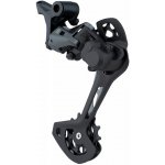 Shimano SLX RD-M7120 – Zbozi.Blesk.cz