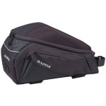 Lotus Top 806 – Sleviste.cz