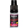 IMPERIA Black Label Cherry 10 ml