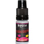 IMPERIA Black Label Cherry 10 ml – Zboží Dáma