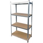 Garden Line GWI7792 – HobbyKompas.cz