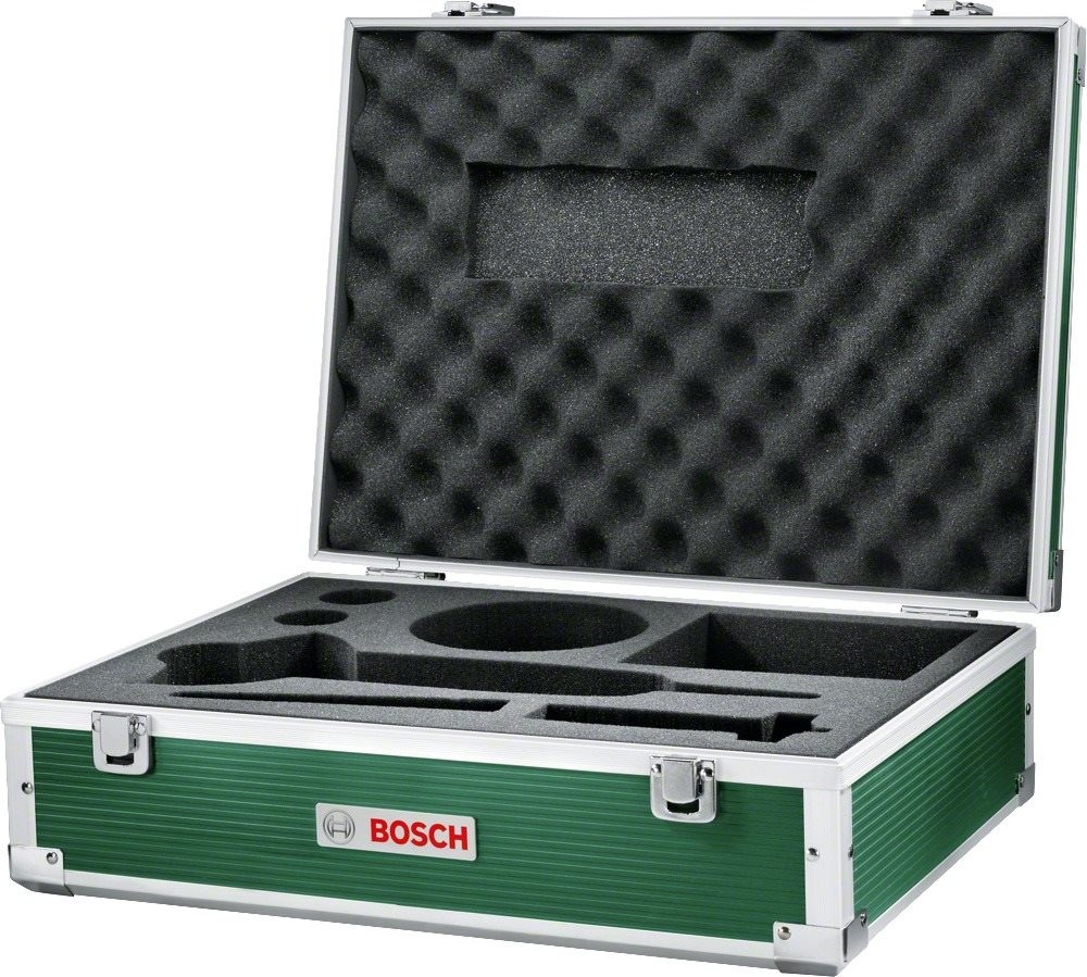 Bosch kufr na nářadí 1600A0144M