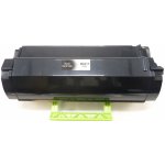 Dr. Toner Lexmark 51B2000 - kompatibilní – Hledejceny.cz