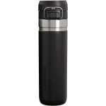 Stanley Termoláhev vakuová QUICK FLIP 700 ml Black 2.0 – Zboží Dáma Stanley Termoláhev vakuová QUICK FLIP 700 ml Black 2.0 – Zboží Dáma