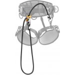 Petzl Sequoia – Zbozi.Blesk.cz