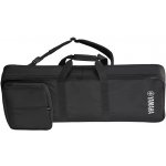 Yamaha SC KB650 Softcase PSR SX – Zbozi.Blesk.cz