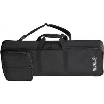 Yamaha SC KB650 Softcase PSR SX – Zbozi.Blesk.cz