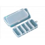 Mivardi Krabička M-PB008 – Zboží Mobilmania