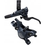 Shimano SLX BL-M7100-R – Zboží Dáma