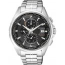 Citizen AT8130-56E