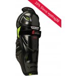 chrániče holení Bauer Vapor 3X Pro JR – Zboží Dáma