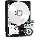 WD Green 3TB, WD30EURX – Hledejceny.cz