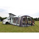 Outdoor Revolution Movelite 3 Highline – Zboží Mobilmania