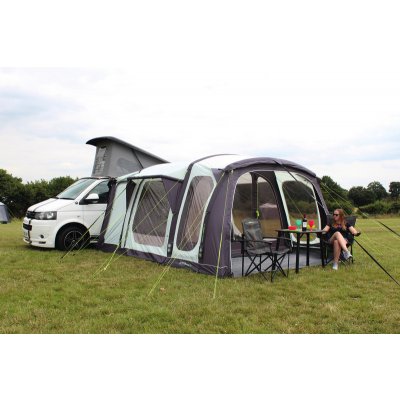 Outdoor Revolution Movelite 3 Highline – Zboží Mobilmania