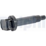 Zapalovací cívka DELPHI GN10312-12B1 – Hledejceny.cz