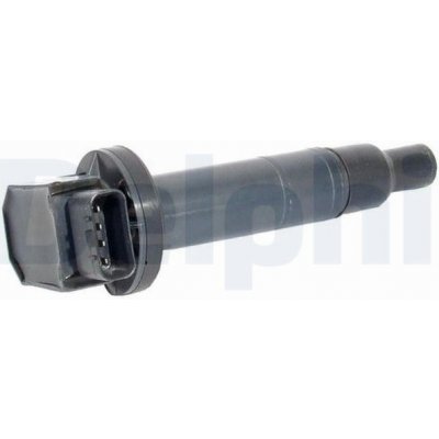Zapalovací cívka DELPHI GN10312-12B1 – Hledejceny.cz