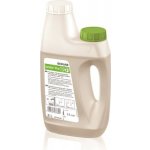 Incidin Pro dezinfekce ploch a povrchů 2 l – Zboží Dáma