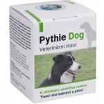 Pythie Dog Balzám na tlapky 50 ml – Sleviste.cz