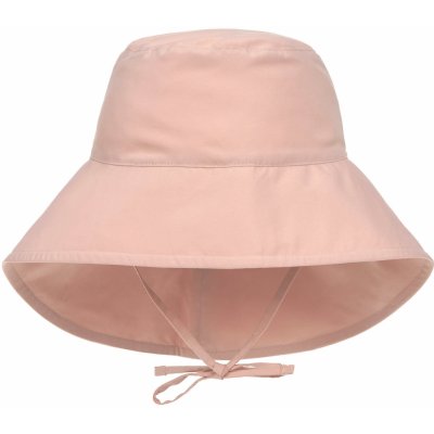 Lässig Sun Protection Long Neck Hat Pink