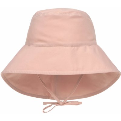 Lässig Sun Protection Long Neck Hat Pink – Zboží Mobilmania