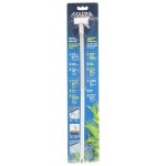 Hagen Marina škrabka se žiletkou S 45,5 cm – Zboží Dáma