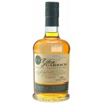 Glen Garioch Aged 12y 48% 1 l (karton) – Hledejceny.cz