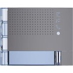 Legrand 351113 – Hledejceny.cz