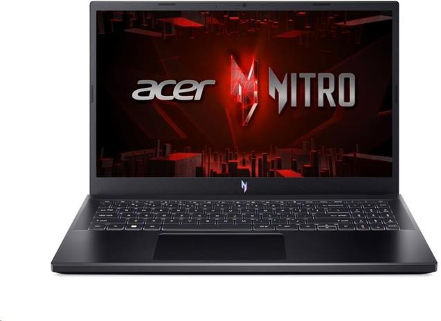 Acer Nitro V 15 NH.QPDEC.007