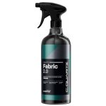 CarPro CQuartz Fabric 2.0 1 l | Zboží Auto