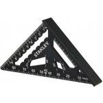 Stanley STHT46100 0 – Zboží Živě