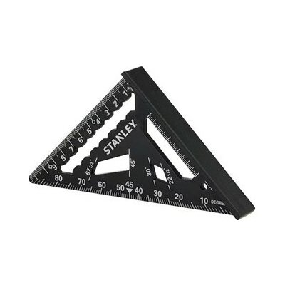 Stanley STHT46100 0 – Zboží Živě