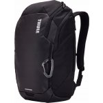 Thule Chasm TCHB215K black 26 l – Zboží Dáma