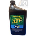 BG 312 Universal Synthetic ATF 946 ml – Sleviste.cz