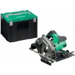 Hitachi C6BU2 – Hledejceny.cz