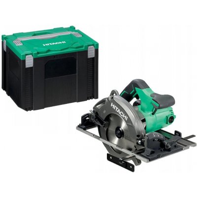 Hitachi C6BU2 – Hledejceny.cz