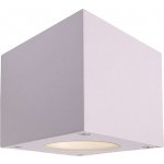 Deko-Light 730380 – Hledejceny.cz