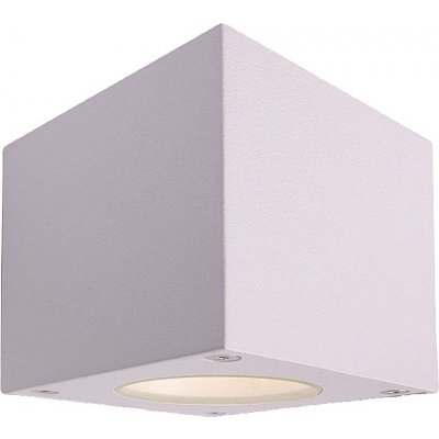 Deko-Light 730380 – Hledejceny.cz