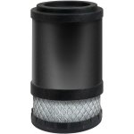 Filtrační vložka A2 1/2 0,01 µm 1300 l/min A207050 AIRPRESS – Hledejceny.cz