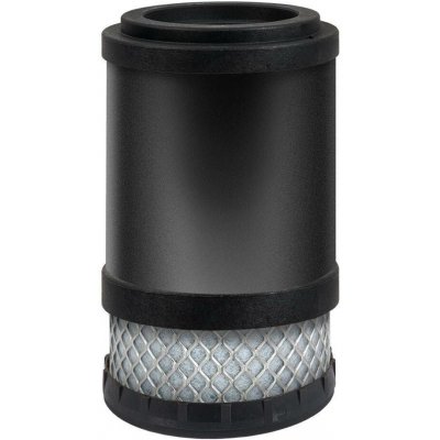 Filtrační vložka A2 1/2 0,01 µm 1300 l/min A207050 AIRPRESS – Hledejceny.cz
