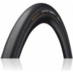 Continental Contact Speed 20x1.10 – Hledejceny.cz