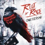 Rust N' Rage - One For The Road CD – Hledejceny.cz