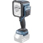 Makita DEBDML812 – HobbyKompas.cz