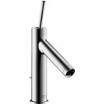 Axor 10117000 – Hledejceny.cz