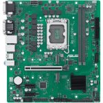 Asus Pro H810M-C-CSM 90MB1KHP-M0EAYC – Hledejceny.cz