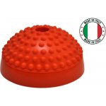 Gymnic Multiaktiv stone – Zboží Dáma Gymnic Multiaktiv stone – Zboží Dáma