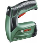 Bosch PTK 3,6 LI 0603968220 – Zboží Dáma