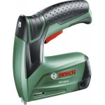 Bosch PTK 3,6 LI 0603968220 – Sleviste.cz